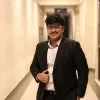 Keshav Saraf