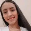 Jaz Jimenez