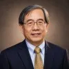 Jeff Chen