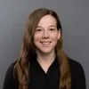 Emily Parks