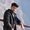 Sushant Kumar