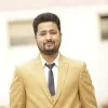 Chiran Rayamajhi