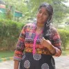 Sravya Ghanta
