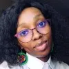 Palesa Makama