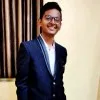 Ashwin Umale