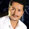 Ajinath Khedkar