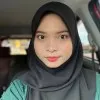 NurSaadah AnastasiaJoseph