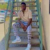 keyshawn bailey