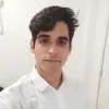 Matheus Bianchesi