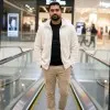 Muhammad Usman