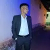 Vailano Rui Godinho