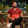 Hamza Asad
