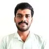 PARMAR KIRTAN