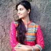 PRAGATI OJHA