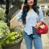 Ridhi Thakur