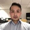 Derrick Yu