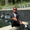 Faizol Sanni