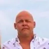 Allen Leidy