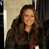 Angela Sinopoli