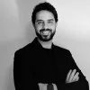 Mayyar Jamil