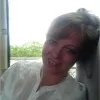 Marike Thibault