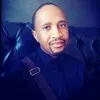 Tshepo Komako