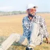 Ismail SB