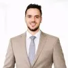 Mohamed Maher