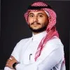 Majed Adawi