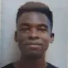 Abner Mondoloka