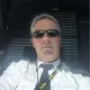 Patrick Dunham