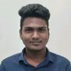 Saketh Narayana