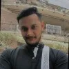 Saksham Bisht