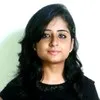 neha wadhwa