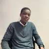 Feiswal Omwanda