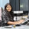 Garvita Goyal