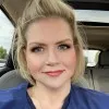Anna Bagley