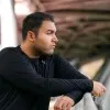 Hossein Sohrabzade