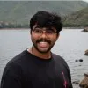 Joel Jiju Varghese
