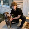 Nate Creely