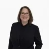 Mary Ann Azzolina Realtor
