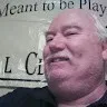 Mike Farris