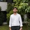 Ganesh Hetkar