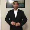 Sharif Aidaruse