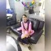 Monika Singh