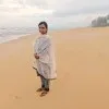 Simran Sharma