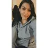 esther Lopez