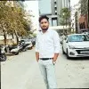 Mani Ram