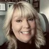 Deborah Eggers