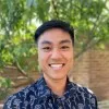 Jason Nguyen